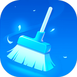 File Cleaner Pro