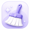 Clean Like आइकन