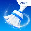 Clean Storage icon