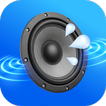 Speaker Cleaner Max Clear آئیکن