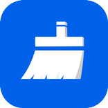 T Cleaner - Master, Optimizer