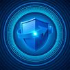 Clean Toolbox Pro APK