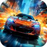 Speed Car
