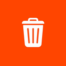 RedWipe - Post Cleaner APK