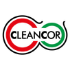 MyCleanCor APK
