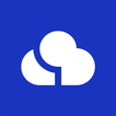 CleanCloud Driver آئیکن