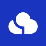 CleanCloud Driver