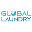 Global Laundry icon