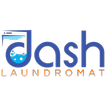Icona Dash Laundromat
