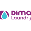 Dima Laundry - Dry Cleaning 圖標