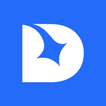 آیکون‌ Drop & Dash Laundry