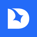Drop & Dash Laundry