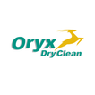 Oryx Dryclean आइकन