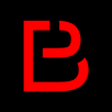 Laundry Basket APK