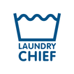 Laundry Chief иконка