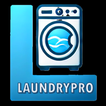 LaundryPro - Home Delivery иконка