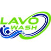 Icona Lavowash - Laundromat