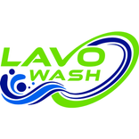 Lavowash - Laundromat