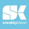 SNKY APK