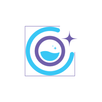 Sashly APK