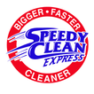 Speedy Clean Laundromat simgesi