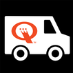 Speed Queen Laundry Delivery simgesi