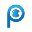 آیکون‌ Premier Laundry