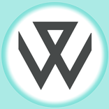 Washpro Laundry Pickup Service