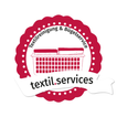 textil.services आइकन