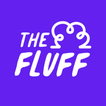 آیکون‌ The Fluff - Laundry Delivery