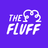 The Fluff - Laundry Delivery