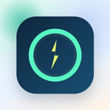 CleanAI