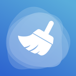 Phone Cleaner Battery Booster