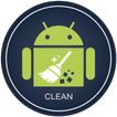CleanBox icon