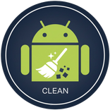 CleanBox