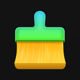 Clean Go