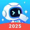 CleanGenie APK
