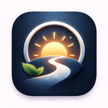 CleanDays: Recovery Tracker