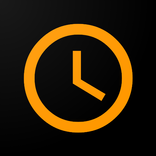 Bedside Clock: My Clock