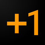 My Counter - count, counter, add