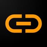 MyURLs - Lesezeichen Manager