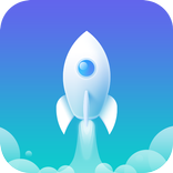 Magic Booster