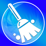 Cleaner Light