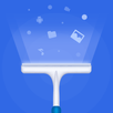 Simple Cleaner - Speed Booster APK