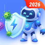 Antivirus Cleaner Pro