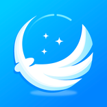 Today File Manage-Proxy Master