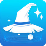 Magic Cleaner-Powerful Cleaner