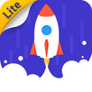 Easy Boost APK