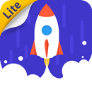 Easy Boost APK