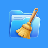CleanerShed Nova - Junkaway